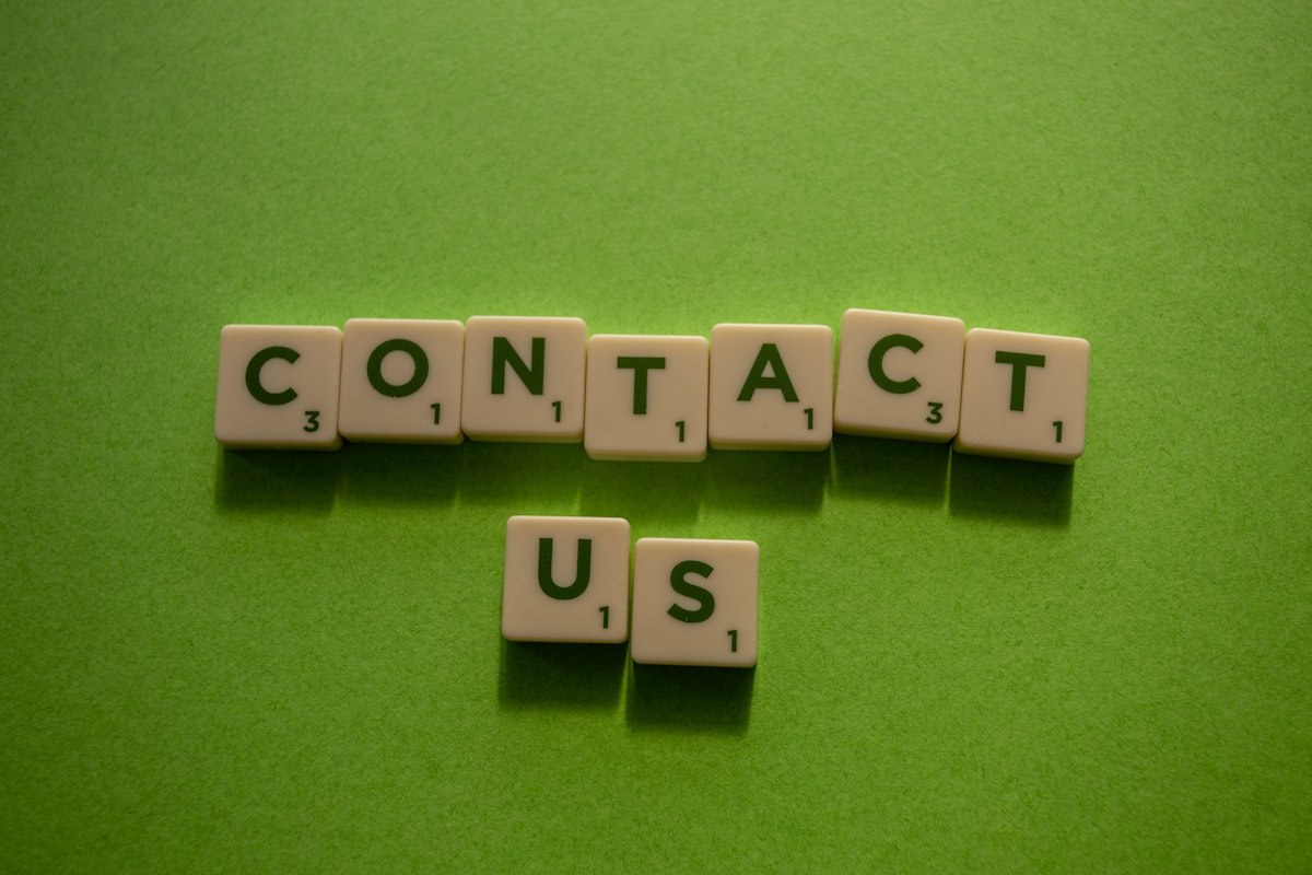 Inbox and professional communication