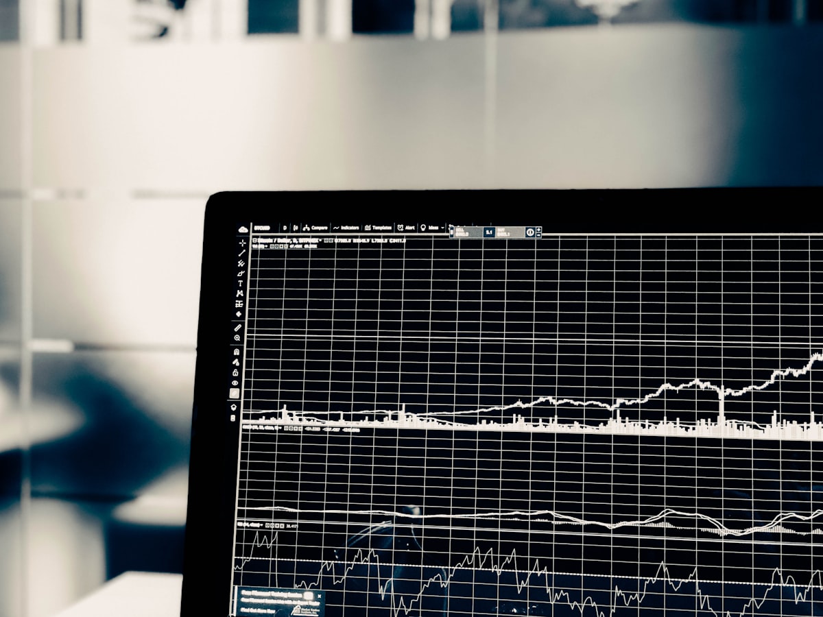 Systems, data flow, and automation between apps